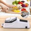 stores/b1d078837c2a362c7b085d9bafd35802/products/NtdHXv5E703078Oyah2xC9DQdYA7KBybKHK09tMO.jpeg