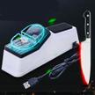 stores/b1d078837c2a362c7b085d9bafd35802/products/oEO8Ynq6jcyvEV4Xwf1jvC5Xd6A0KFmDIdOjsu7d.jpeg