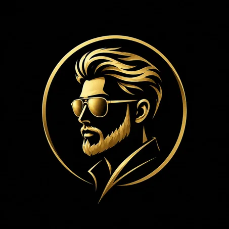 منتوجات العناية للرجال