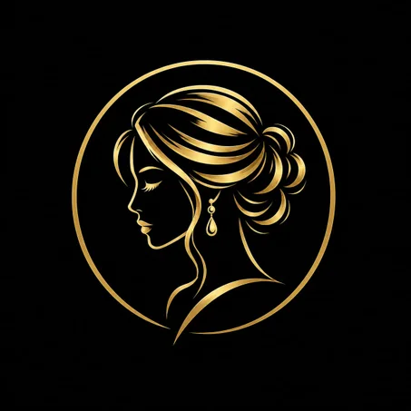 منتوجات العناية للنساء