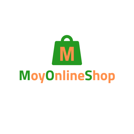 moyonlineshop