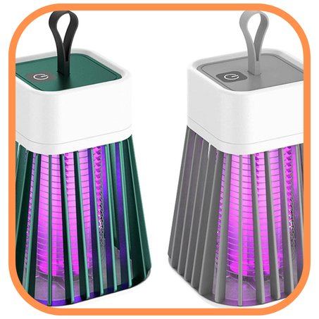 شبكة البعوض