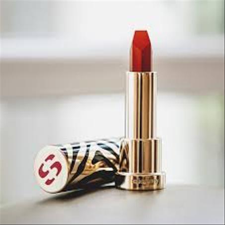 Sisely Rouge a lèvre
