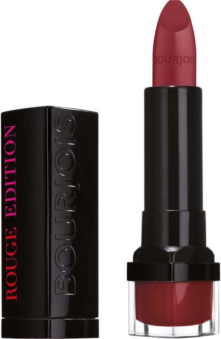 Rouge édition BOURJOIS