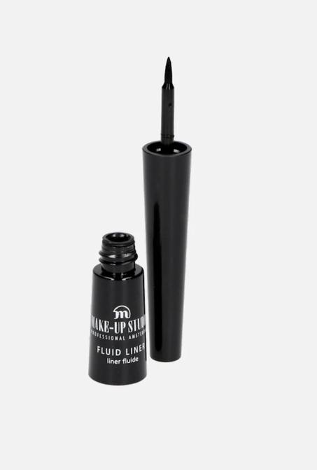 Eyeliner black