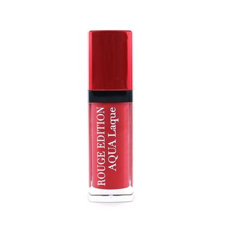 Rouge  a lèvre BOURJOIS