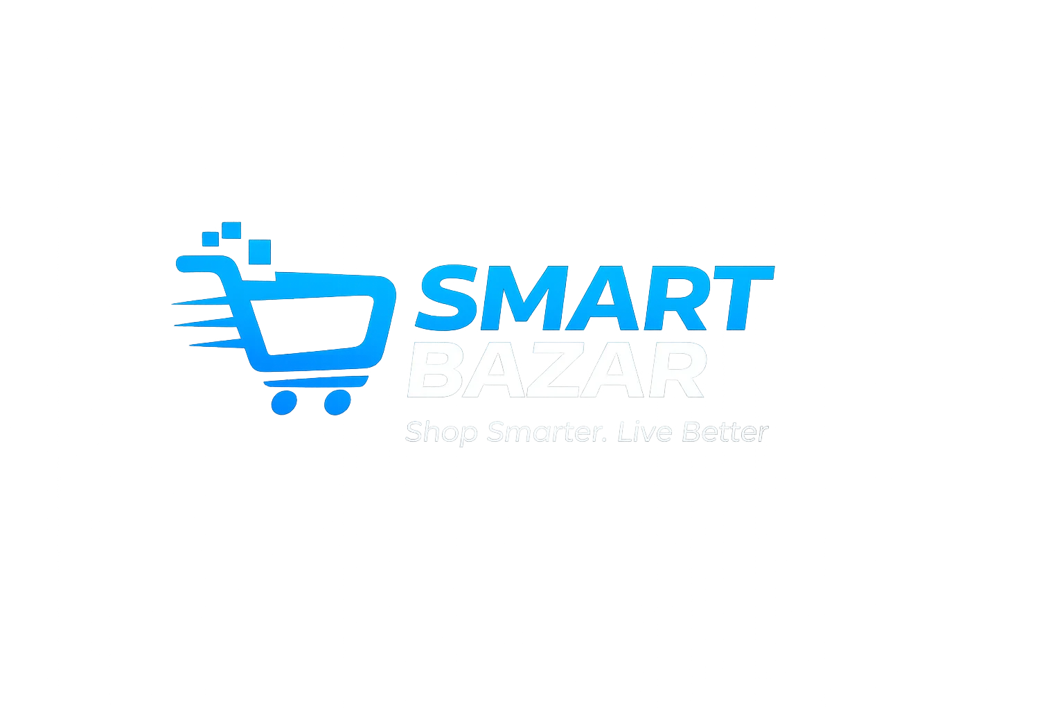 SmartBazzar