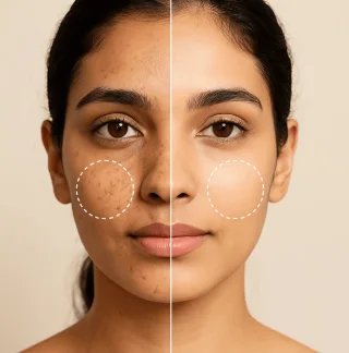 سيروم سول 1988 الاصلي