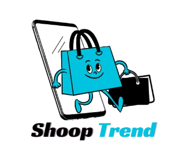 Shoop trend