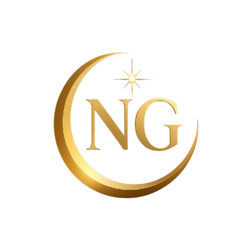 Noor Gcc