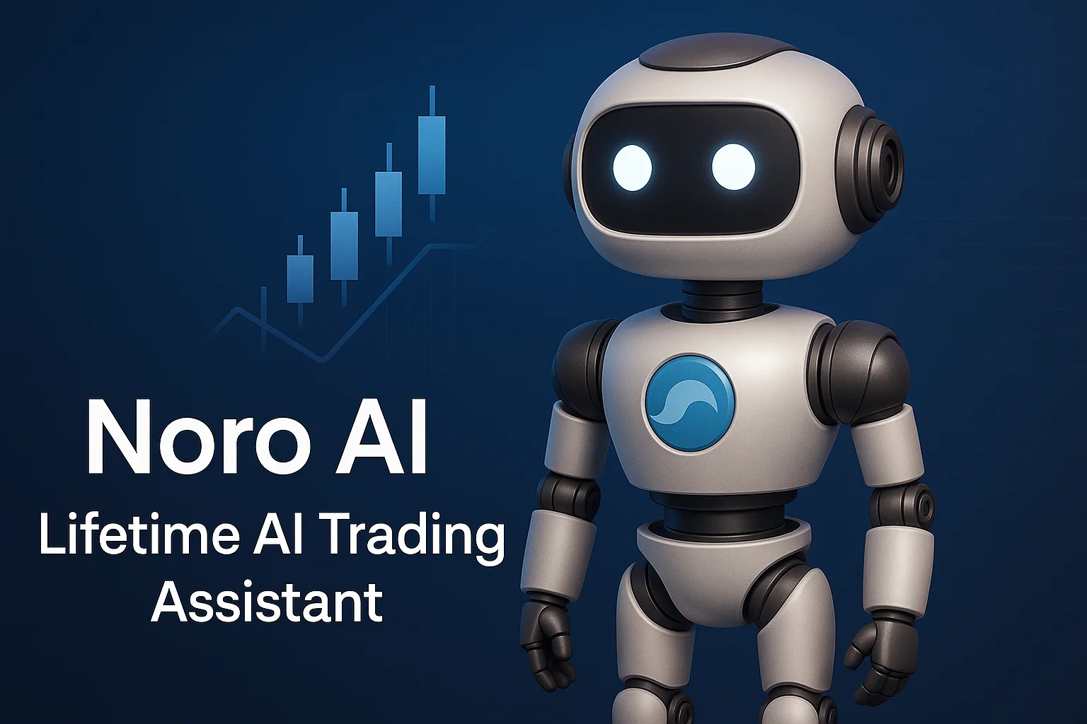 AI Trading Introduction