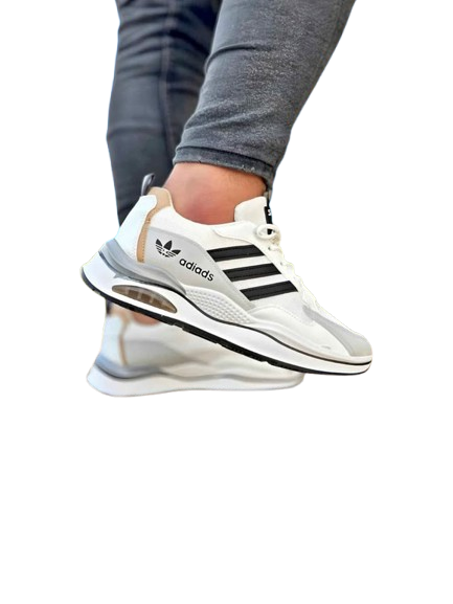 سبرديلة رائعة