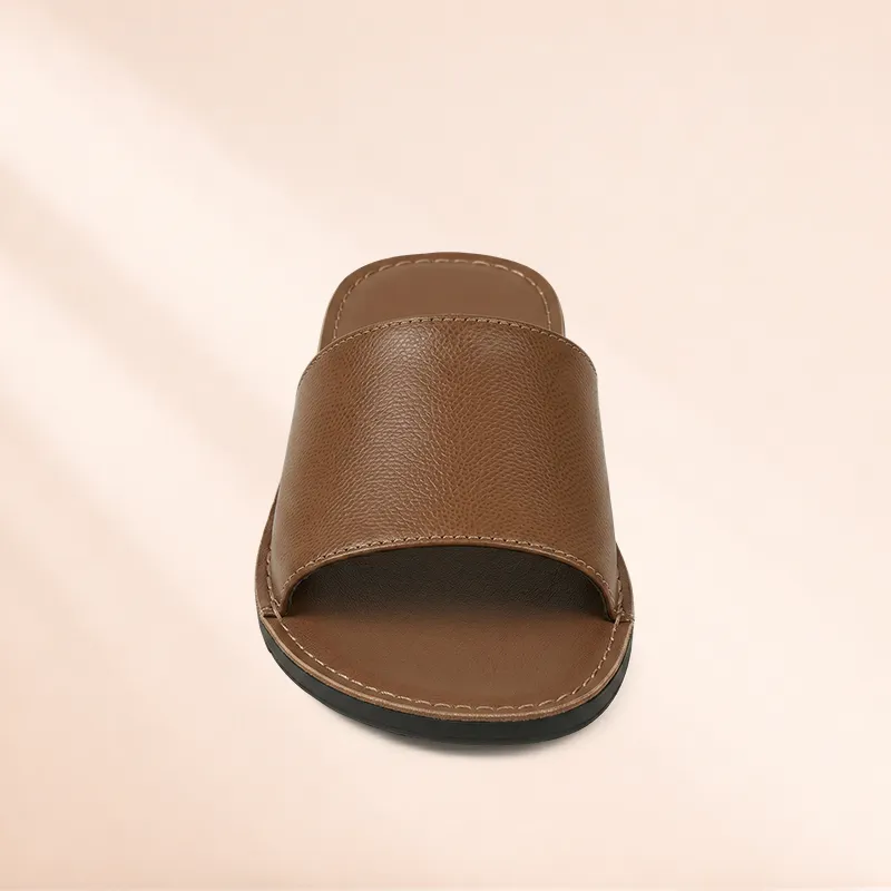 صندل "مراكش"