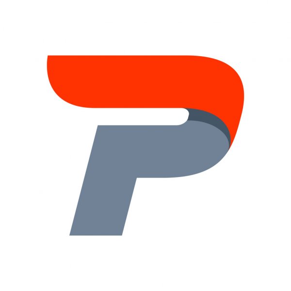 PROUTIL