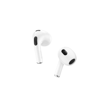 سمعات لاسلكية