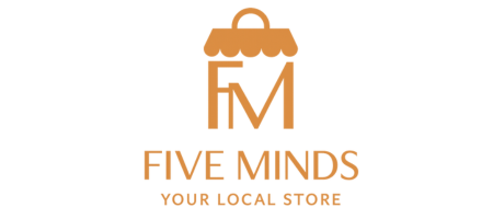 Fiveminds