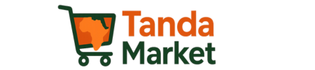 TandaMarket