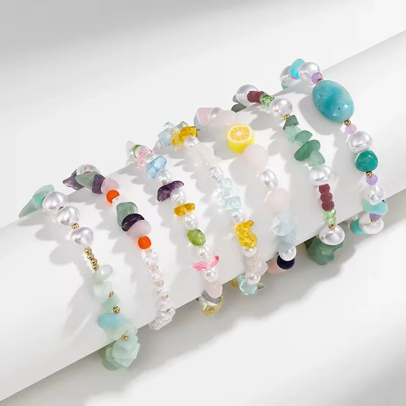 Summer Collections