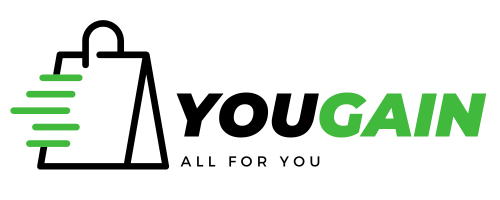 YouGain