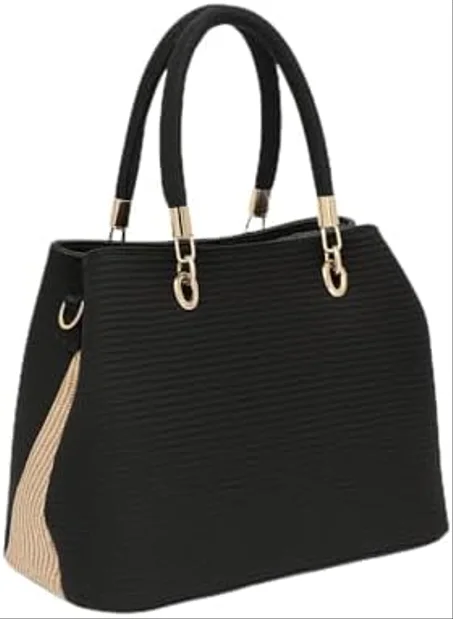 حقيبة نسائية