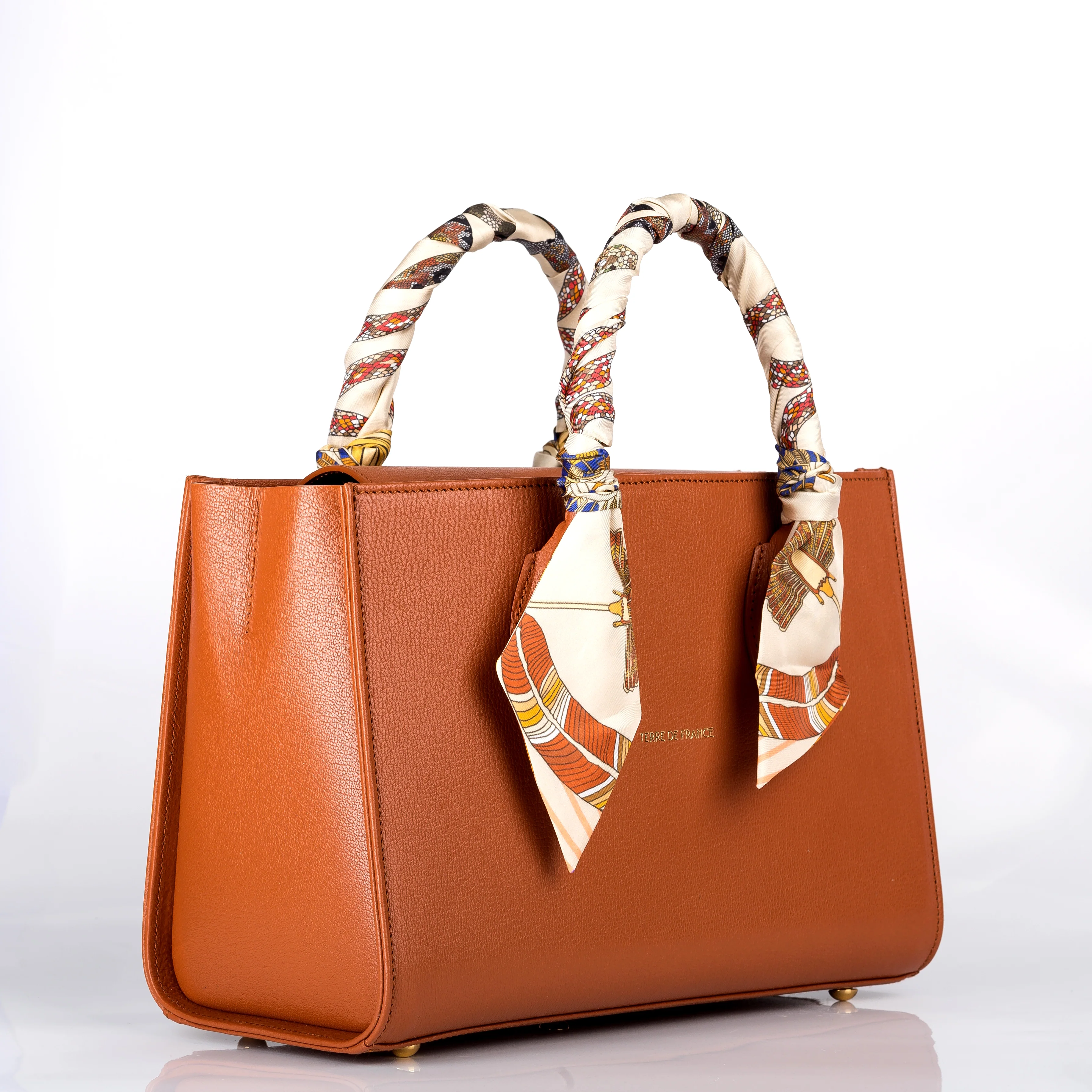 حقيبة نسائية