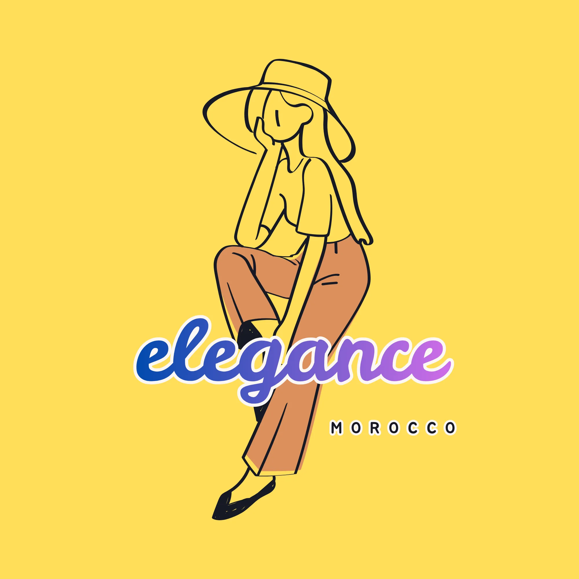 Elegancemoroccoo