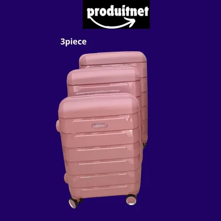 مجموعة شنط من سليكون