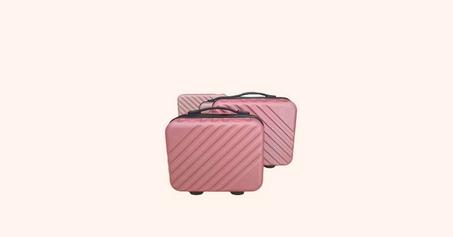 سمسونيط 2 بيسات