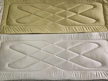 لحفة مغربية