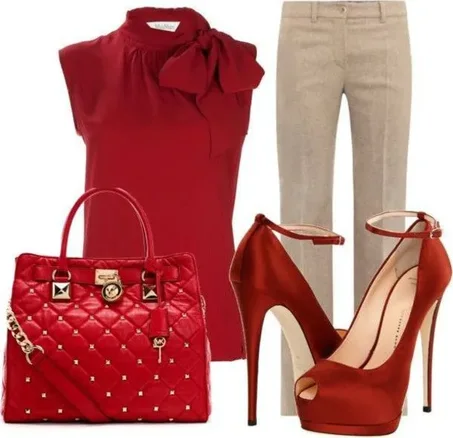 ملابس النساء