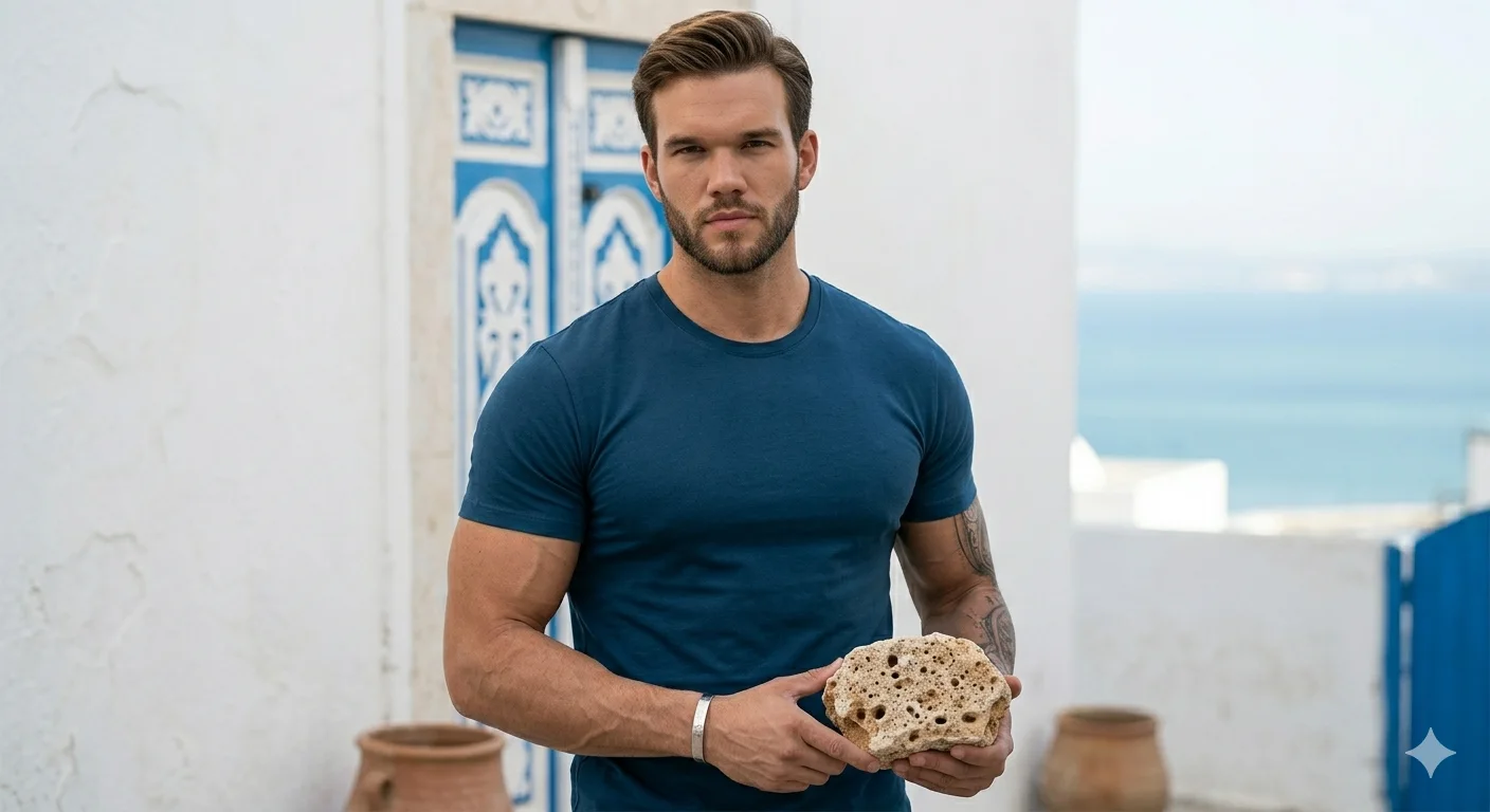 Pack All Day T-Shirts