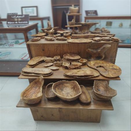 جيمع المنتجات