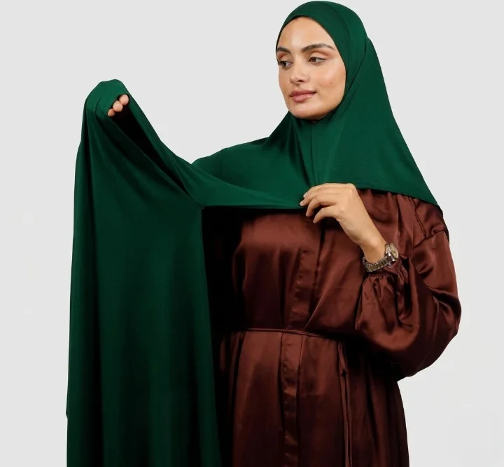 Hijab