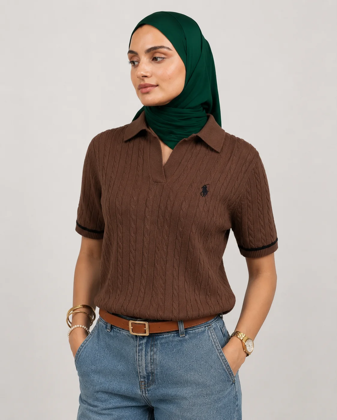 PULL