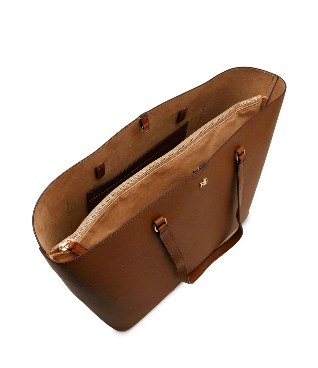 Sac Ralph Lauren – Femme Moderne