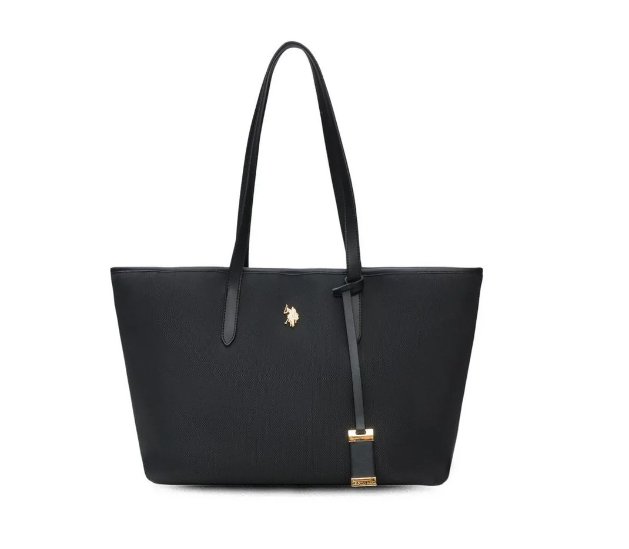 Sac Femme Moderne – U.S. POLO ASSN