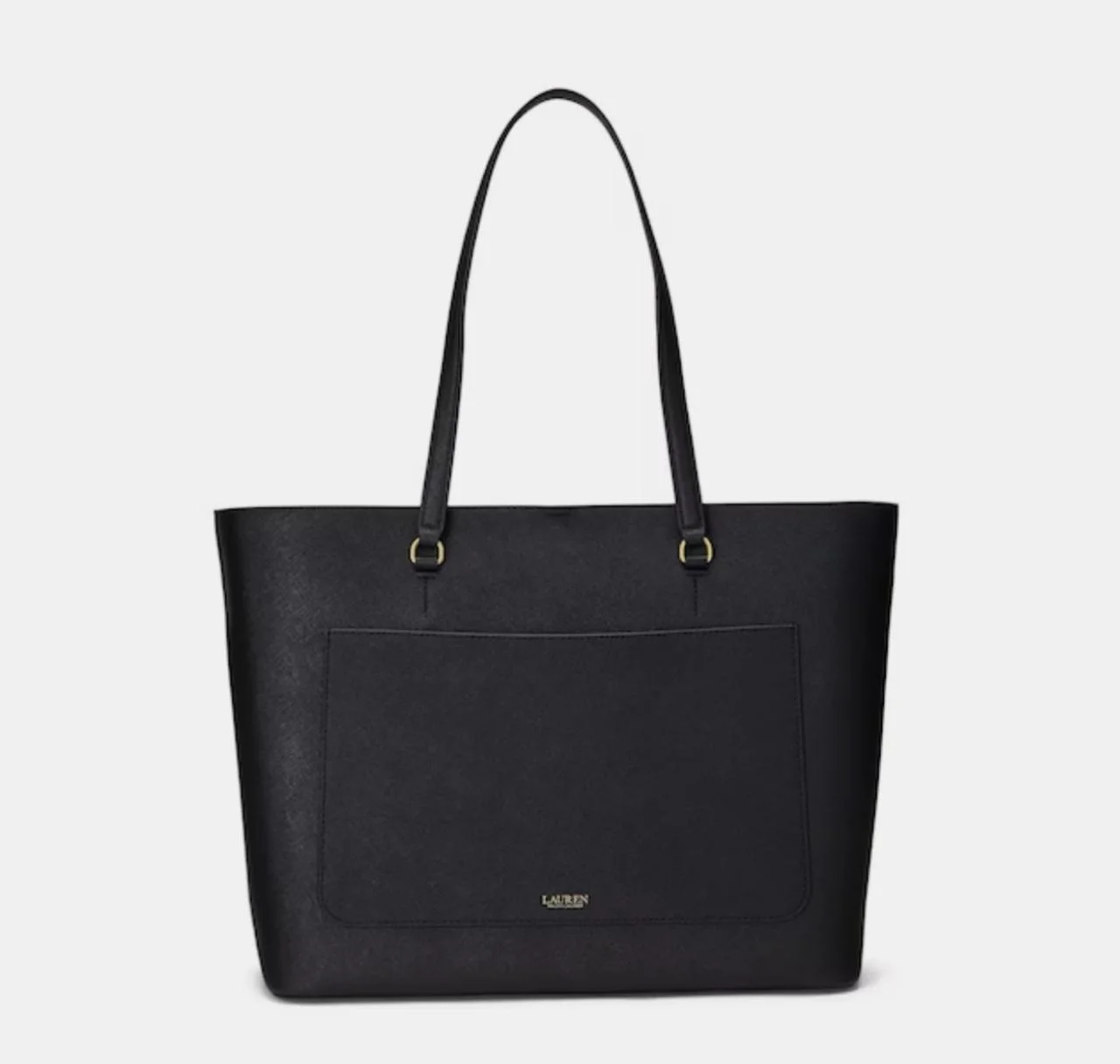 Sac Ralph Lauren – Femme Moderne