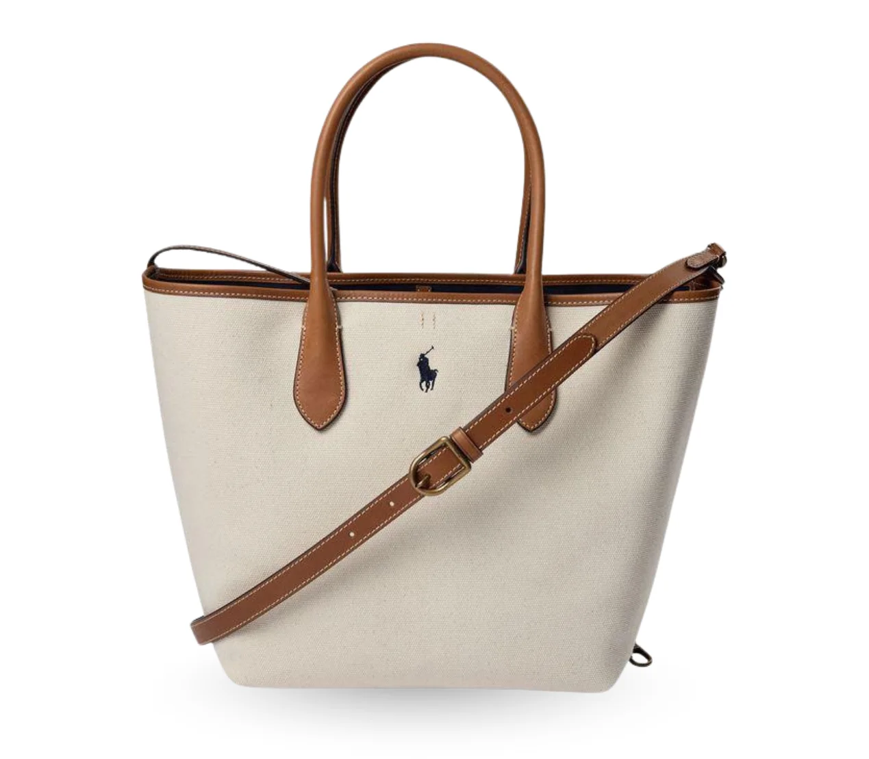 Sac ralph lauren – POLO