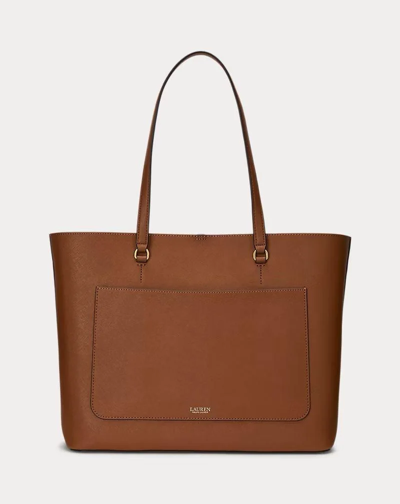 Sac Ralph Lauren – Femme Moderne