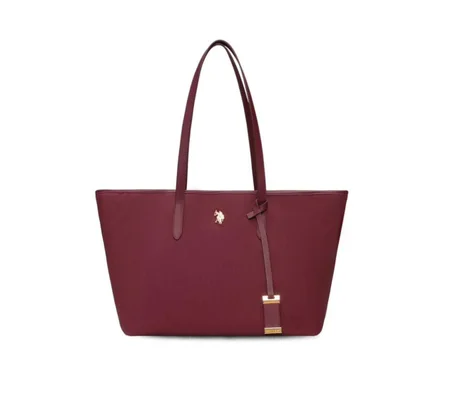 Sac Femme Moderne – U.S. POLO ASSN
