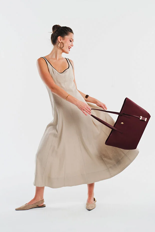 Sac Femme Moderne – U.S. POLO ASSN