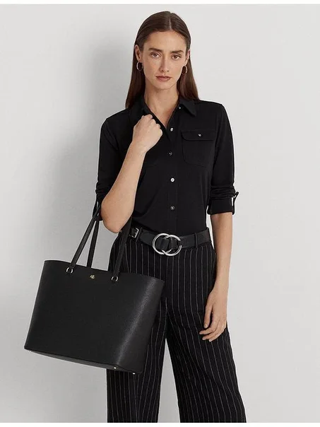 Sac Ralph Lauren – Femme Moderne