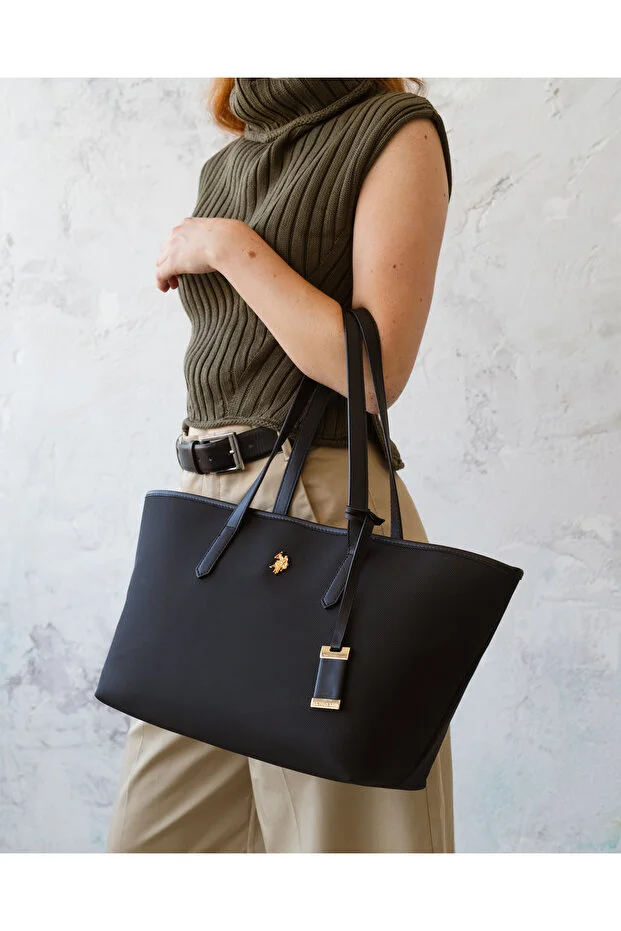 Sac Femme Moderne – U.S. POLO ASSN