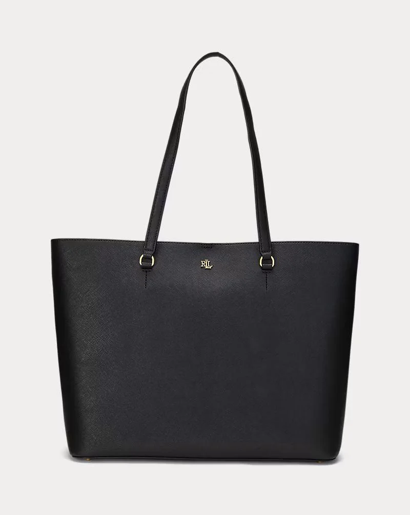 Sac Ralph Lauren – Femme Moderne