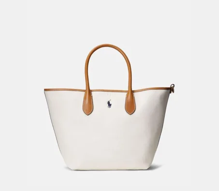 Sac ralph lauren – POLO