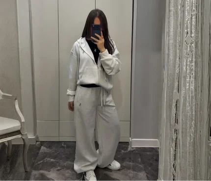 Ensemble ralph lauren (3 pièces )