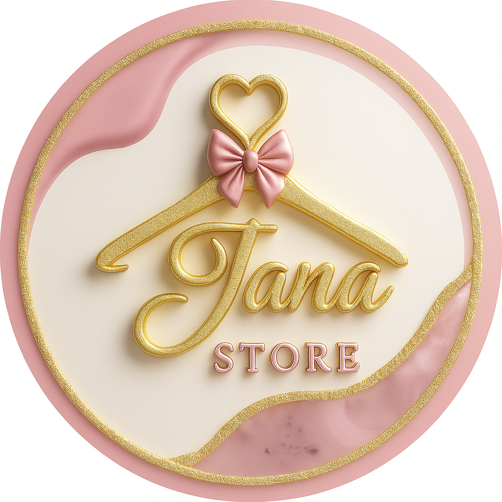 janastore