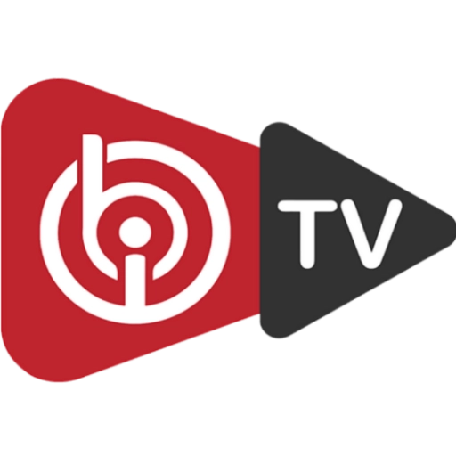iboplayer-iptv