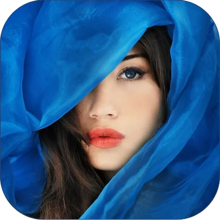 أناقة و جمال