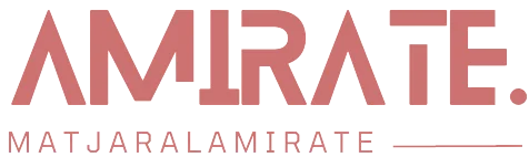matjarelamirat